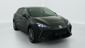 MG MG4 en vente à marchand - ref: 1-365154