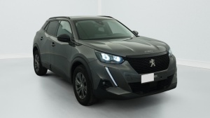 PEUGEOT 2008 en vente à marchand - ref: 1-365290