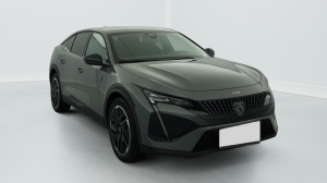 PEUGEOT 408 en vente à marchand - ref: 1-365317