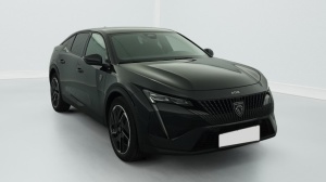 PEUGEOT 408 en vente à marchand - ref: 1-365322