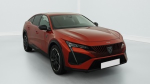 PEUGEOT 408 en vente à marchand - ref: 1-365332