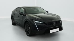 PEUGEOT 408 en vente à marchand - ref: 1-365365