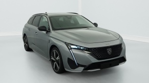 PEUGEOT 308 SW en vente à marchand - ref: 1-365371