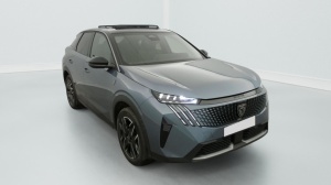 PEUGEOT 3008 en vente à marchand - ref: 1-365861