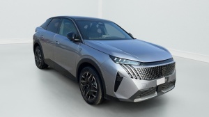 PEUGEOT 3008 en vente a marchand - ref: