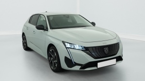 PEUGEOT 308 en vente à marchand - ref: 1-366304