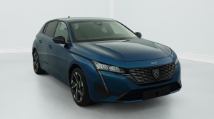 PEUGEOT 308 en vente à marchand - ref: 1-366314