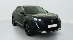 PEUGEOT 2008 en vente à marchand - ref: 1-366332