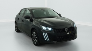 PEUGEOT 208 en vente à marchand - ref: 1-366536