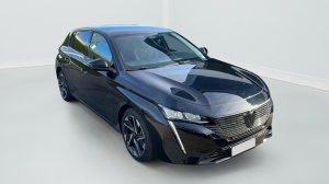 PEUGEOT 308 en vente à marchand - ref: 1-366831