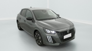 PEUGEOT 208 en vente à marchand - ref: 1-366917