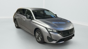 PEUGEOT 308 SW en vente à marchand - ref: 1-366943