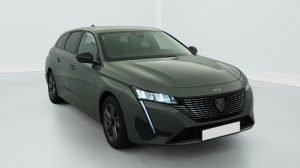 PEUGEOT 308 SW en vente à marchand - ref: 1-367037