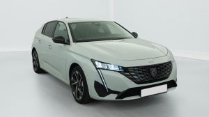 PEUGEOT 308 en vente a marchand - ref: