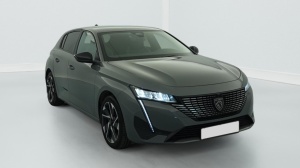 PEUGEOT 308 en vente à marchand - ref: 1-367058