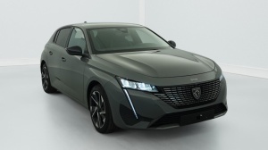 PEUGEOT 308 en vente à marchand - ref: 1-367059