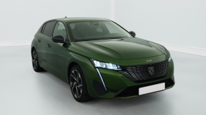 PEUGEOT 308 en vente à marchand - ref: 1-367064