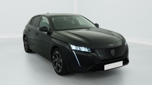 PEUGEOT 308 en vente à marchand - ref: 1-367067