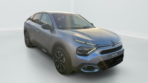 CITROEN E-C4 en vente à marchand - ref: 1-367109