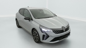 RENAULT Clio en vente à marchand - ref: 1-367113