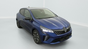 RENAULT Clio en vente à marchand - ref: 1-367125