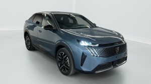 PEUGEOT 3008 en vente à marchand - ref: 1-367142