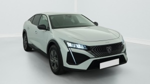 PEUGEOT 408 en vente à marchand - ref: 1-367300