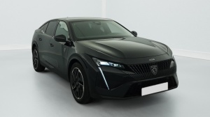 PEUGEOT 408 en vente à marchand - ref: 1-367378