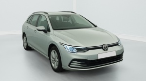 VOLKSWAGEN Golf SW en vente à marchand - ref: 1-367455