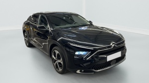 CITROEN C5 X en vente à marchand - ref: 1-367456