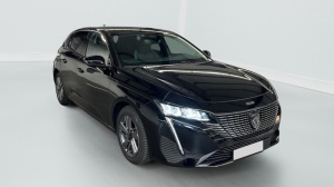 PEUGEOT 308 en vente à marchand - ref: 1-367460