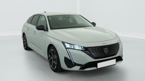 PEUGEOT 308 SW en vente à marchand - ref: 1-367472