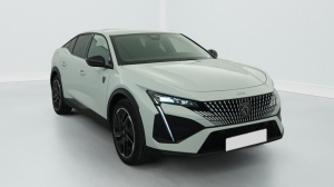 PEUGEOT 408 en vente à marchand - ref: 1-367562