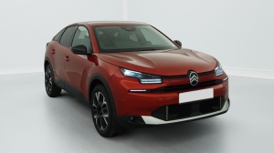 CITROEN C4 en vente à marchand - ref: 1-367694