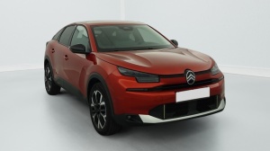 CITROEN C4 en vente a marchand - ref: