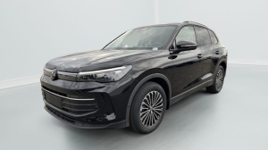 VOLKSWAGEN Tiguan en vente à marchand - ref: 1-367755