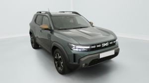 DACIA Duster en vente à marchand - ref: 1-367774