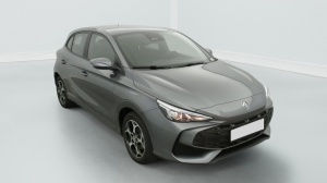 MG MG3 en vente à marchand - ref: 1-367893