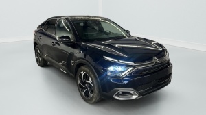 CITROEN C4 en vente à marchand - ref: 1-367937