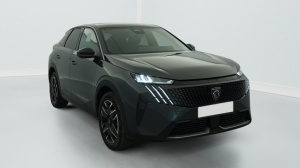 PEUGEOT 3008 en vente à marchand - ref: 1-368090