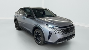 PEUGEOT 3008 en vente à marchand - ref: 1-368093