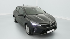 RENAULT Clio en vente à marchand - ref: 1-368283