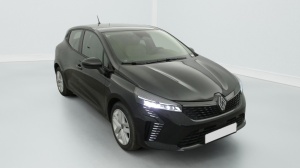 RENAULT Clio en vente a marchand - ref: