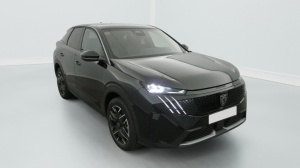 PEUGEOT 3008 en vente à marchand - ref: 1-368569