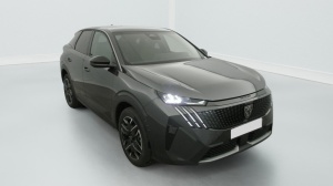 PEUGEOT 3008 en vente a marchand - ref: