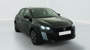 PEUGEOT 208 en vente à marchand - ref: 1-368805