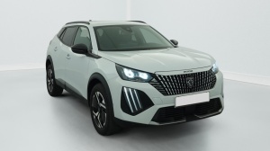 PEUGEOT 2008 en vente à marchand - ref: 1-368884