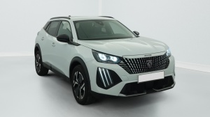 PEUGEOT 2008 en vente a marchand - ref: