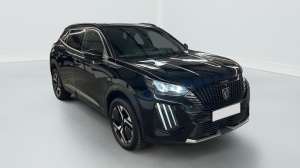 PEUGEOT 2008 en vente à marchand - ref: 1-369014