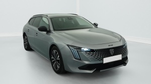 PEUGEOT 508 SW en vente à marchand - ref: 1-369113